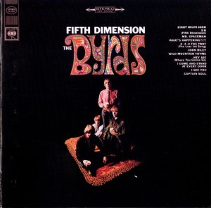 the-byrds-fifth-dimension